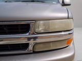Used 2002 Chevrolet Suburban LT image 6