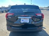 New 2024 GMC Terrain SLE w/ Driver Convenience Package image 4