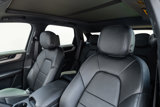 Used 2019 Porsche Cayenne image 3