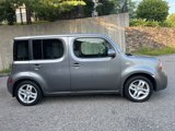 Used 2014 Nissan Cube 1.8 SL image 4
