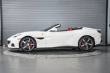 Used 2023 Ferrari Portofino M image 3