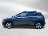 Certified 2023 Hyundai Kona SEL w/ Convenience Package image 4