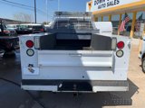 Used 2010 Ford F250 XL image 5