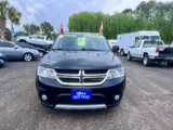 Used 2015 Dodge Journey SXT w/ Sun/Sound Group image 2