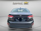 Used 2023 Toyota Corolla LE image 4