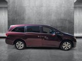 Used 2014 Honda Odyssey EX-L image 4