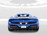 Certified 2023 Ferrari 296 GTS image 5