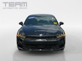 Used 2021 Kia K5 GT-Line w/ GT-Line FWD Premium Package image 2