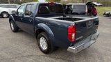 Used 2019 Nissan Frontier SV w/ Value Truck Package image 3
