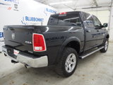 Used 2017 RAM 1500 Laramie w/ Convenience Group image 6