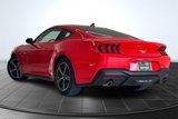 Used 2024 Ford Mustang Coupe image 2