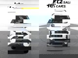 Used 2024 Toyota RAV4 XLE image 5