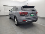 Used 2020 Kia Sorento LX image 5