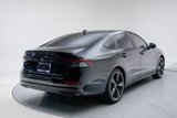 Used 2023 Honda Accord Sport image 5