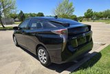 Used 2016 Toyota Prius Two image 4
