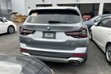 Used 2024 BMW X3 sDrive30i image 4