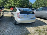 Used 2013 Toyota Prius Three image 3