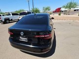 Used 2021 Volkswagen Jetta S image 4