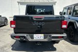 Used 2023 Jeep Gladiator Sport image 4