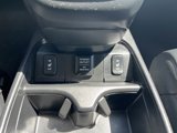 Used 2013 Honda CR-V EX-L image 6