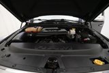 Used 2020 RAM 1500 Limited image 3