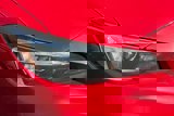 Used 2018 Subaru WRX STI Limited w/ Popular Package #1 image 3