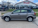 Used 2008 Pontiac Vibe w/ Sun And Sound Package image 3