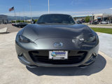 Used 2018 MAZDA MX-5 Miata RF Grand Touring image 4