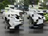 Used 2015 Nissan Murano SL w/ SL Technology Package image 2