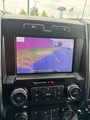 Used 2020 Ford F150 XLT w/ Equipment Group 302A Luxury image 4