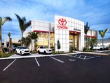 Used 2012 Toyota Tacoma PreRunner w/ SR5 Pkg image 6