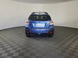 Used 2014 Subaru Crosstrek Touring w/ Popular Package #2 image 5