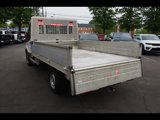 Used 2018 Ford Transit 250 138 image 3