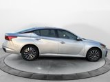 Used 2023 Nissan Altima 2.5 SV image 2