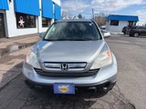 Used 2008 Honda CR-V EX-L image 3