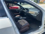 Used 2016 Mercedes-Benz E 350 4MATIC Sedan image 2