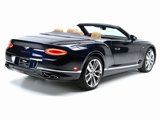 Used 2022 Bentley Continental GT image 6