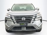 Used 2024 Nissan Rogue SV image 2