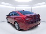 Used 2016 Hyundai Sonata SE image 5