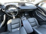 Used 2022 MAZDA CX-30 AWD 2.5 S w/ Preferred Package image 2