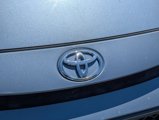 Used 2020 Toyota Corolla SE image 5