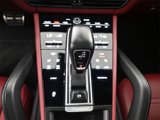 Used 2019 Porsche Cayenne image 4