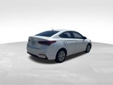 Used 2019 Hyundai Accent SE image 3