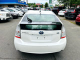Used 2011 Toyota Prius Five image 5