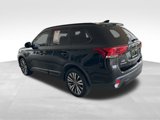 Used 2020 Mitsubishi Outlander SEL image 4