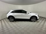 Used 2021 Cadillac XT4 Sport image 5