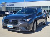 New 2025 Subaru Impreza 2.0i image 2