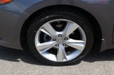 Used 2015 Acura ILX image 4
