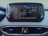 Used 2019 Hyundai Santa Fe FWD image 5