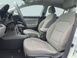 Used 2020 Hyundai Elantra SE image 3